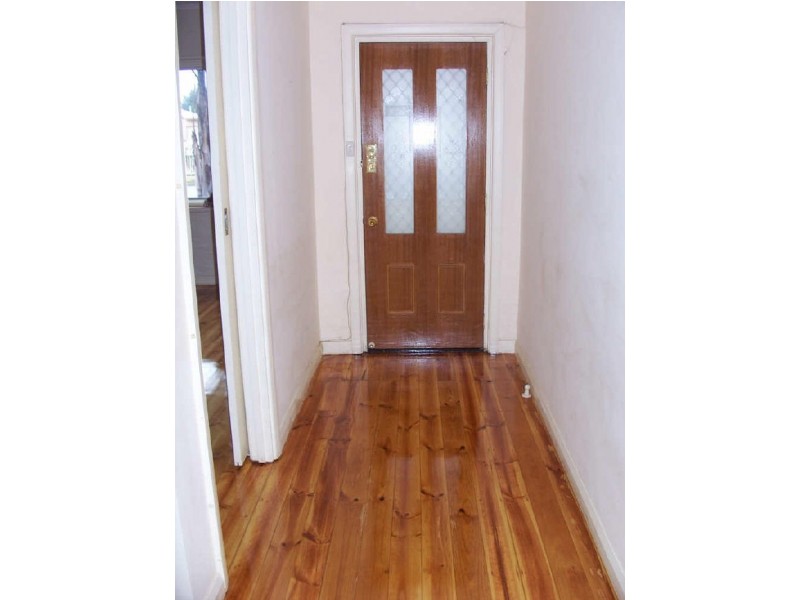 5 Grayson Street, Kilkenny SA 5009