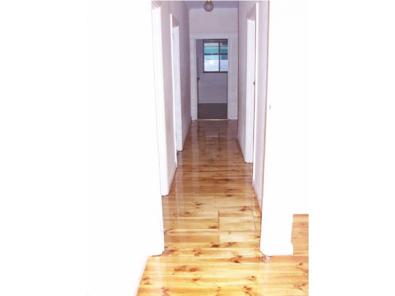 5 Grayson Street, Kilkenny SA 5009