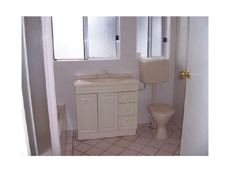 5 Grayson Street, Kilkenny SA 5009