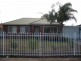 5 Grayson Street, Kilkenny SA 5009