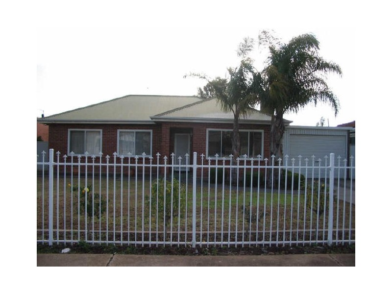 5 Grayson Street, Kilkenny SA 5009