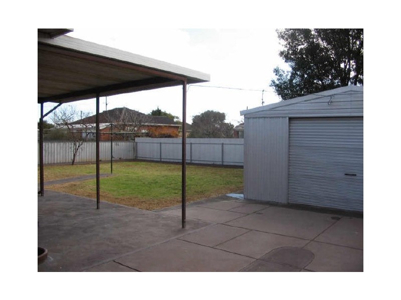 5 Grayson Street, Kilkenny SA 5009