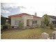 133 Jetty Road, Largs Bay SA 5016