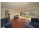 133 Jetty Road, Largs Bay SA 5016