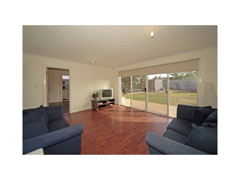 133 Jetty Road, Largs Bay SA 5016