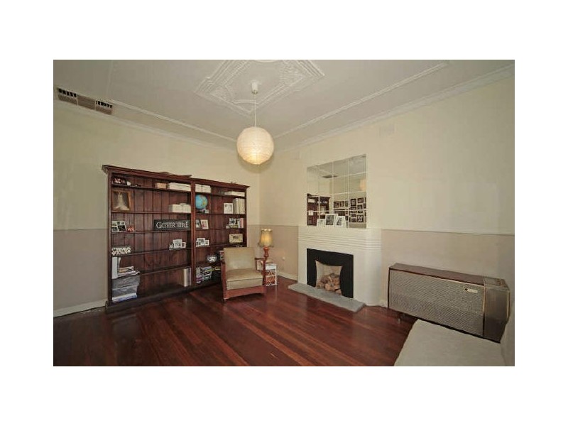 133 Jetty Road, Largs Bay SA 5016