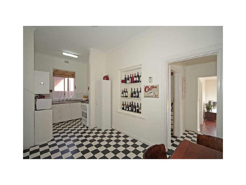 133 Jetty Road, Largs Bay SA 5016