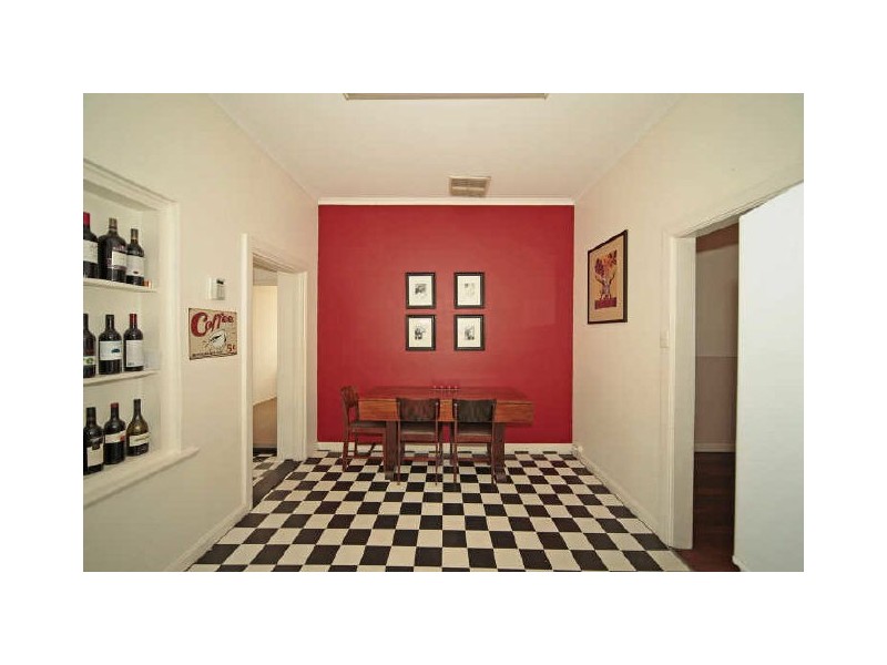 133 Jetty Road, Largs Bay SA 5016