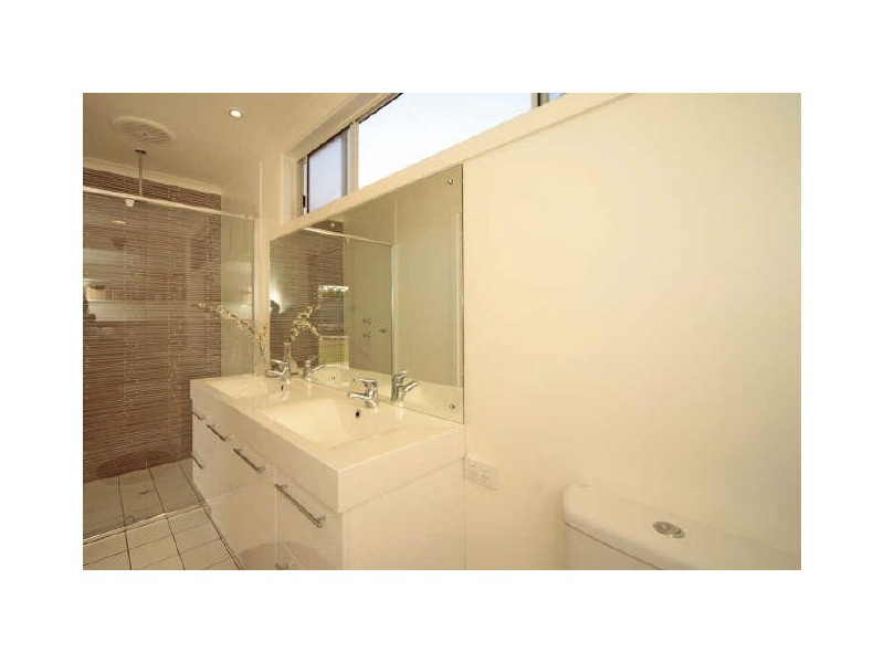 133 Jetty Road, Largs Bay SA 5016