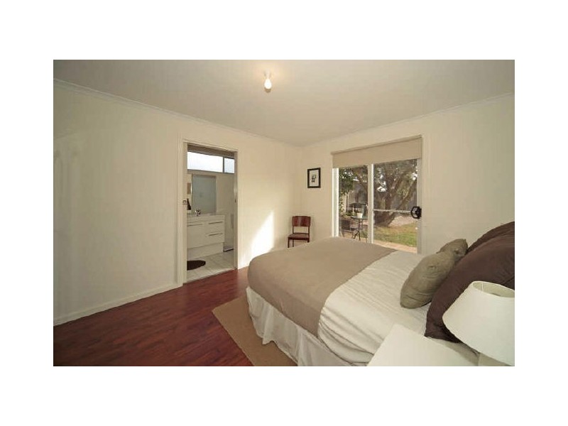 133 Jetty Road, Largs Bay SA 5016