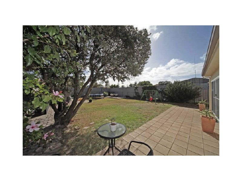 133 Jetty Road, Largs Bay SA 5016