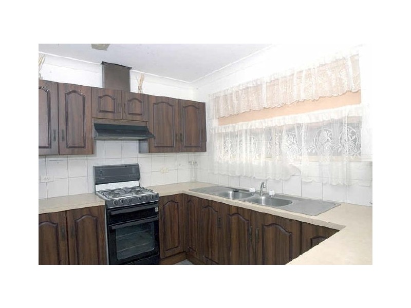 3/43 Aroona Road, Kilkenny SA 5009