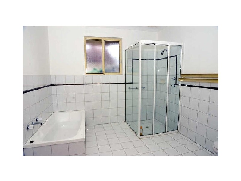 3/43 Aroona Road, Kilkenny SA 5009