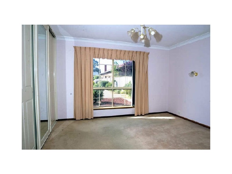 3/43 Aroona Road, Kilkenny SA 5009