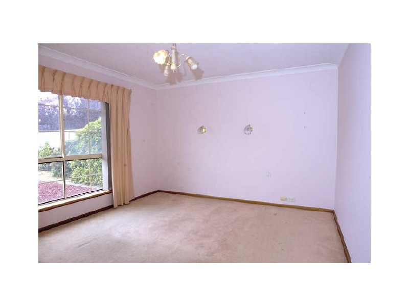 3/43 Aroona Road, Kilkenny SA 5009