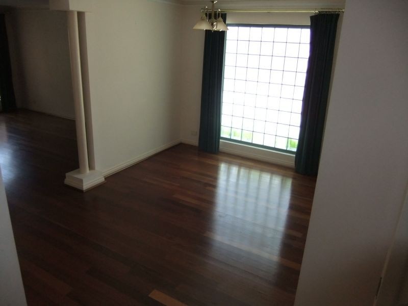 14 Francis Ridley Circuit, Brompton SA 5007