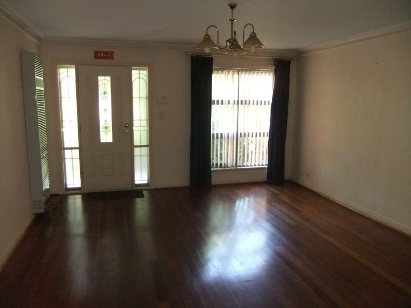 14 Francis Ridley Circuit, Brompton SA 5007