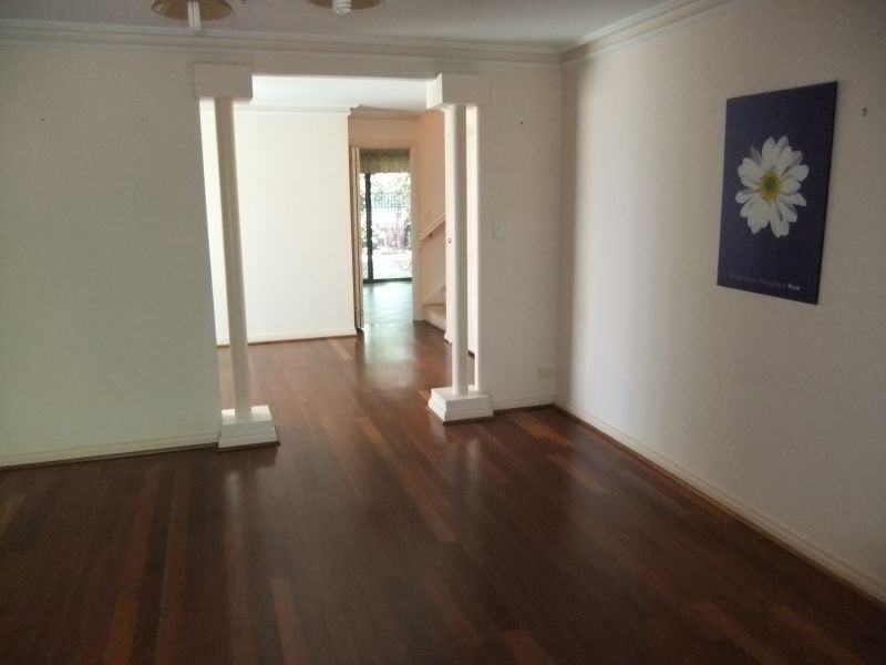 14 Francis Ridley Circuit, Brompton SA 5007