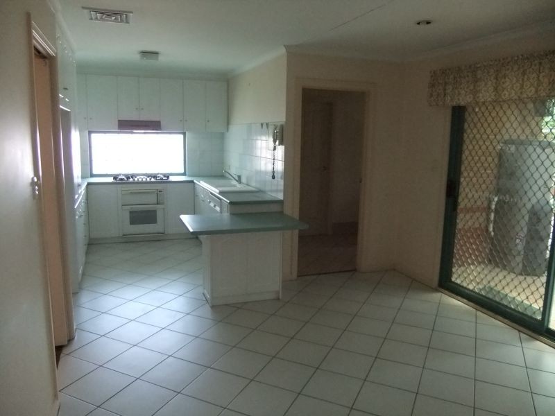 14 Francis Ridley Circuit, Brompton SA 5007