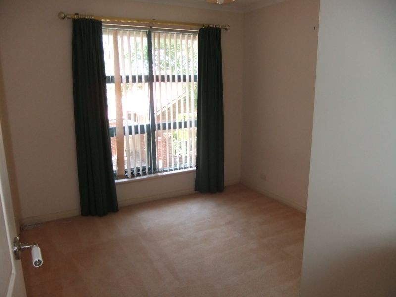 14 Francis Ridley Circuit, Brompton SA 5007