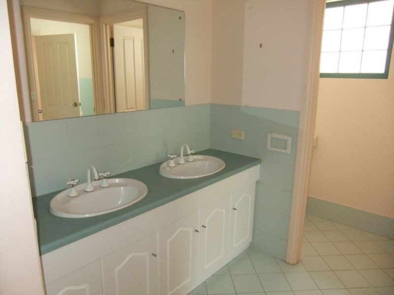 14 Francis Ridley Circuit, Brompton SA 5007