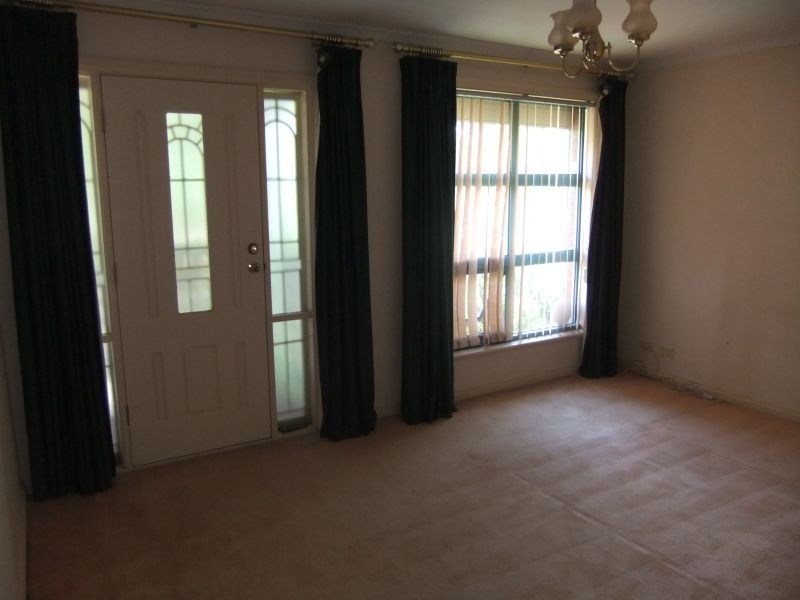 14 Francis Ridley Circuit, Brompton SA 5007