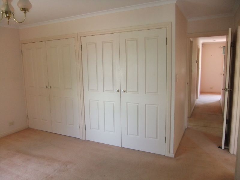 14 Francis Ridley Circuit, Brompton SA 5007