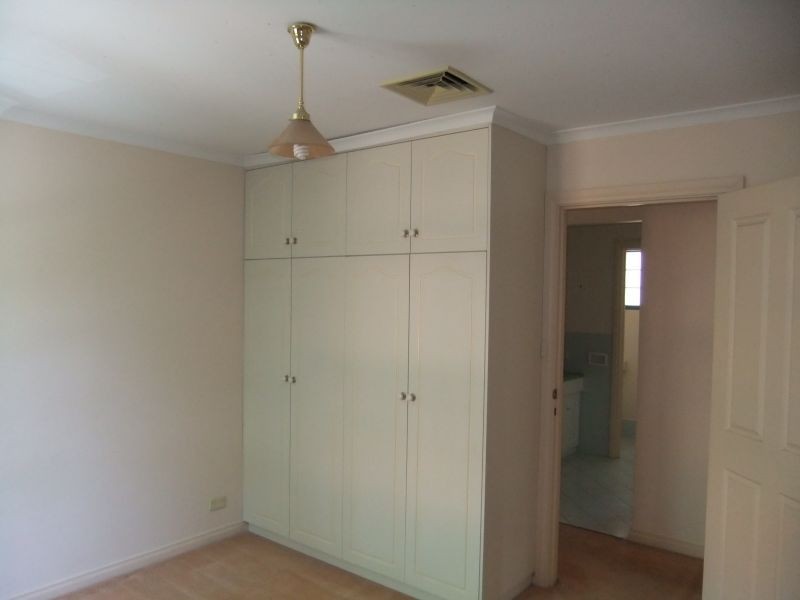 14 Francis Ridley Circuit, Brompton SA 5007