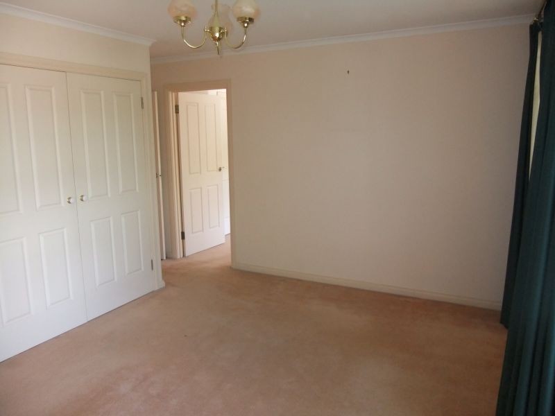 14 Francis Ridley Circuit, Brompton SA 5007