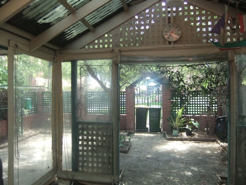 14 Francis Ridley Circuit, Brompton SA 5007