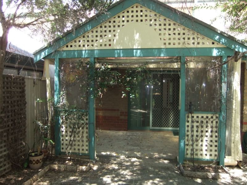 14 Francis Ridley Circuit, Brompton SA 5007