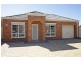 2A Third Avenue, Woodville Gardens SA 5012