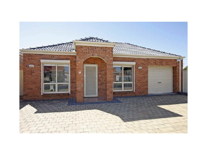 2A Third Avenue, Woodville Gardens SA 5012