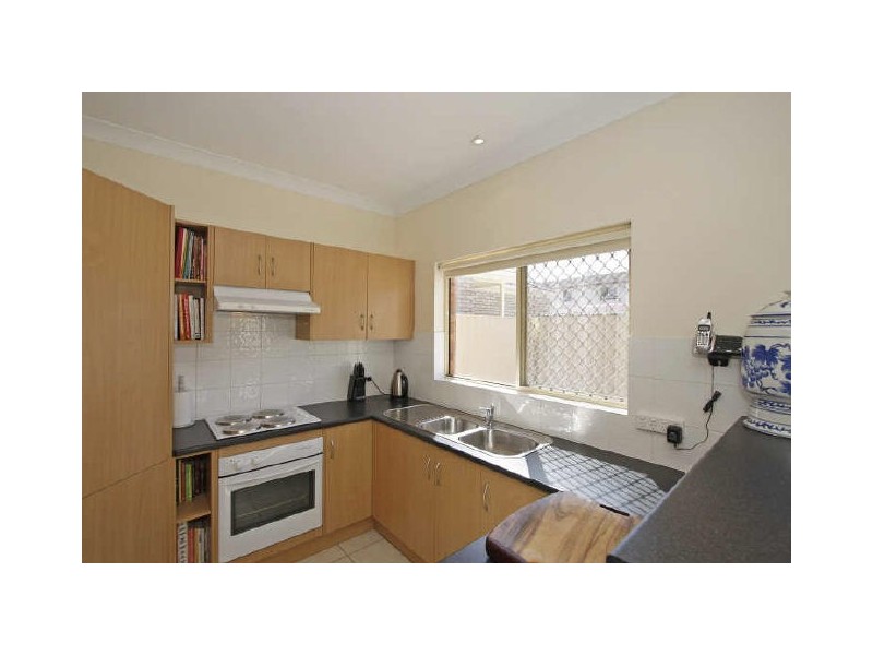 2A Third Avenue, Woodville Gardens SA 5012