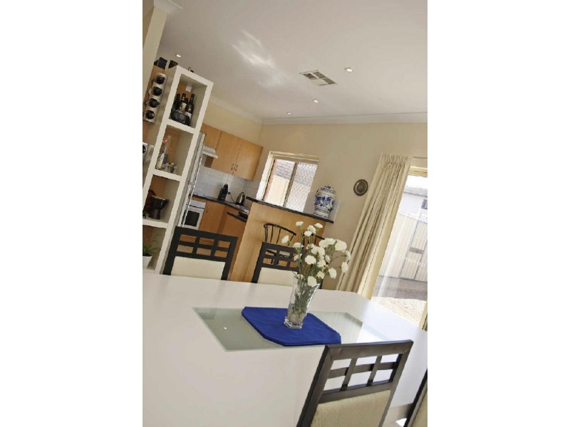 2A Third Avenue, Woodville Gardens SA 5012