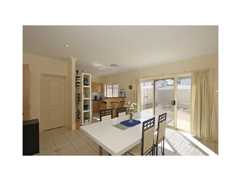 2A Third Avenue, Woodville Gardens SA 5012