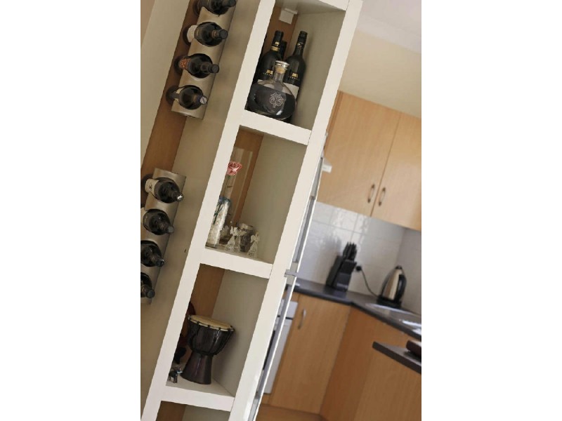 2A Third Avenue, Woodville Gardens SA 5012