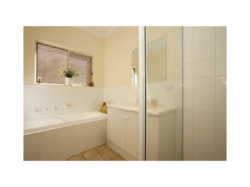 2A Third Avenue, Woodville Gardens SA 5012