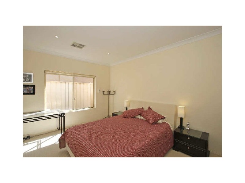 2A Third Avenue, Woodville Gardens SA 5012