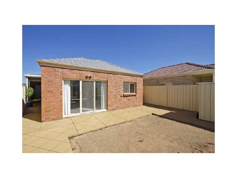 2A Third Avenue, Woodville Gardens SA 5012