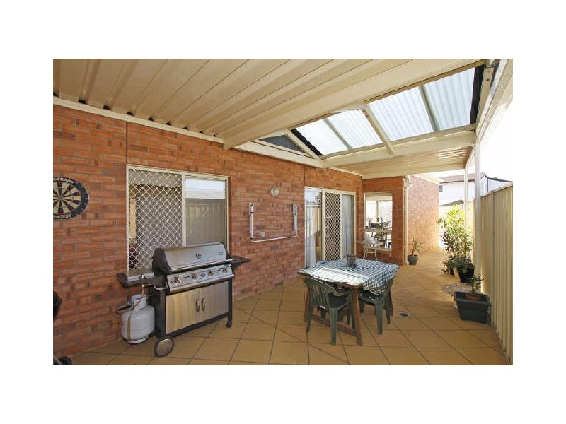 2A Third Avenue, Woodville Gardens SA 5012