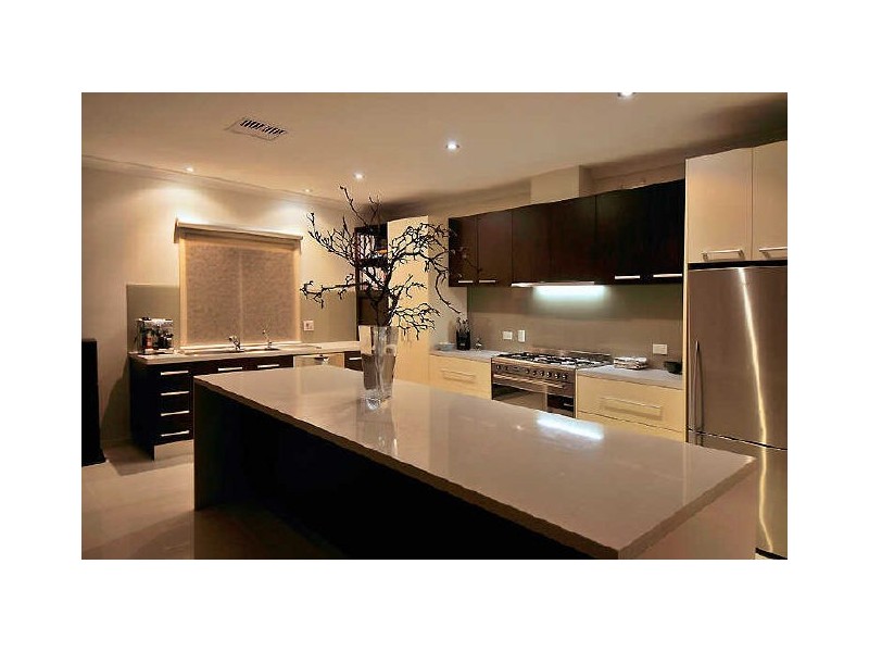 62 St James Boulevard, Brompton SA 5007