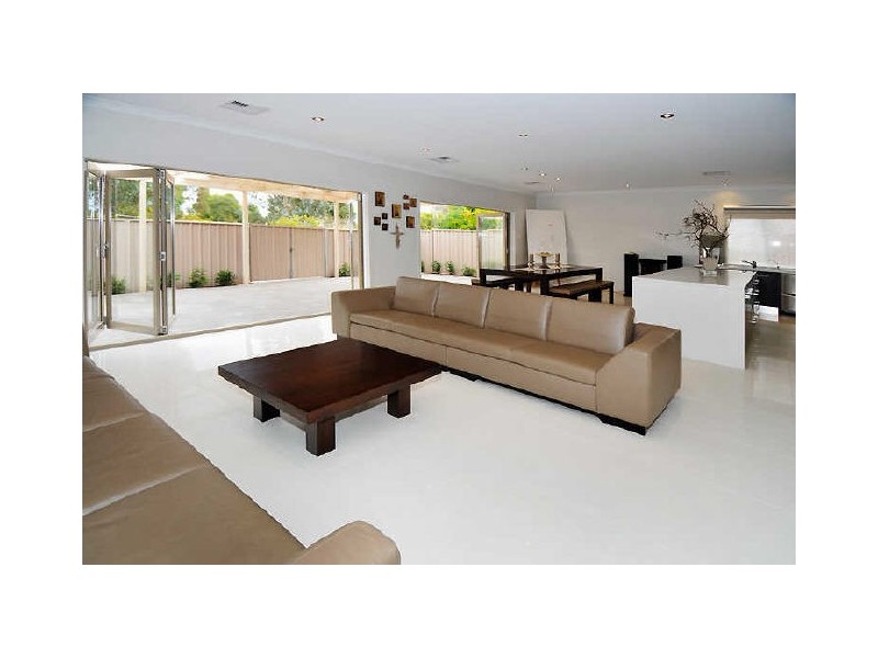 62 St James Boulevard, Brompton SA 5007