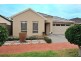 62 St James Boulevard, Brompton SA 5007