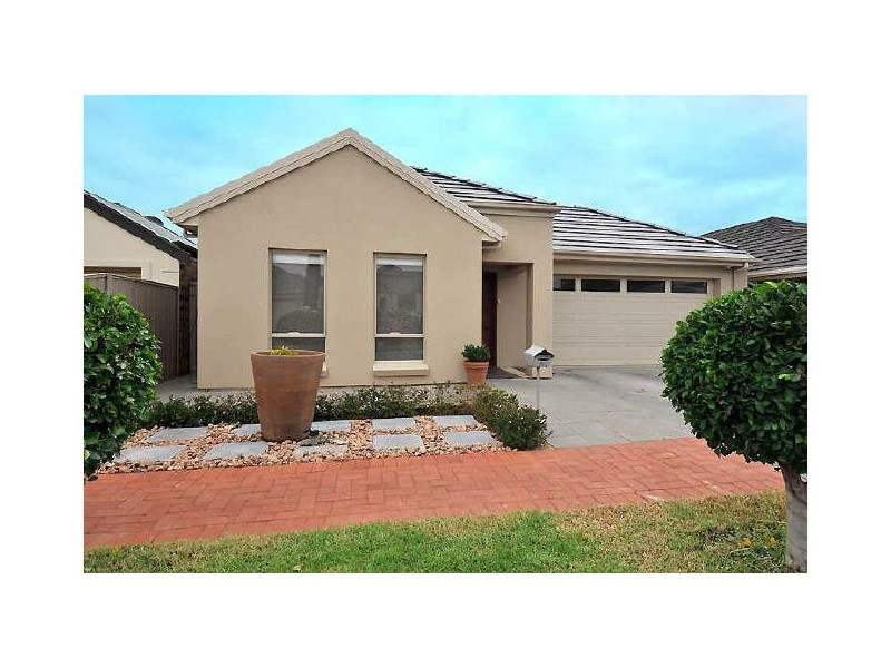 62 St James Boulevard, Brompton SA 5007