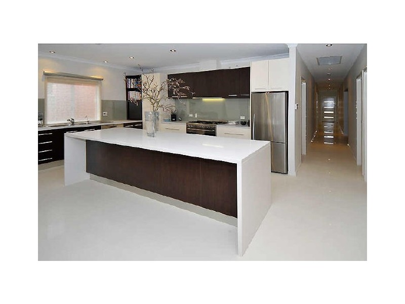 62 St James Boulevard, Brompton SA 5007