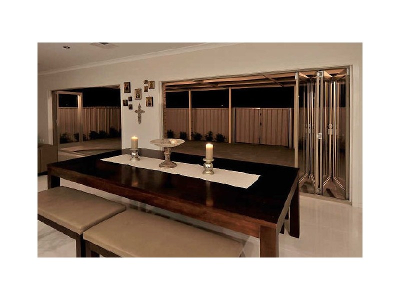 62 St James Boulevard, Brompton SA 5007