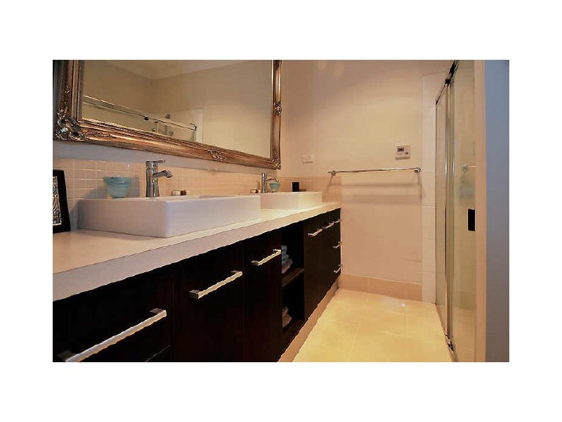 62 St James Boulevard, Brompton SA 5007