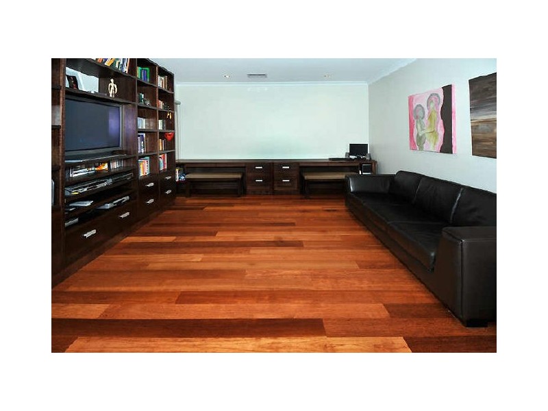 62 St James Boulevard, Brompton SA 5007