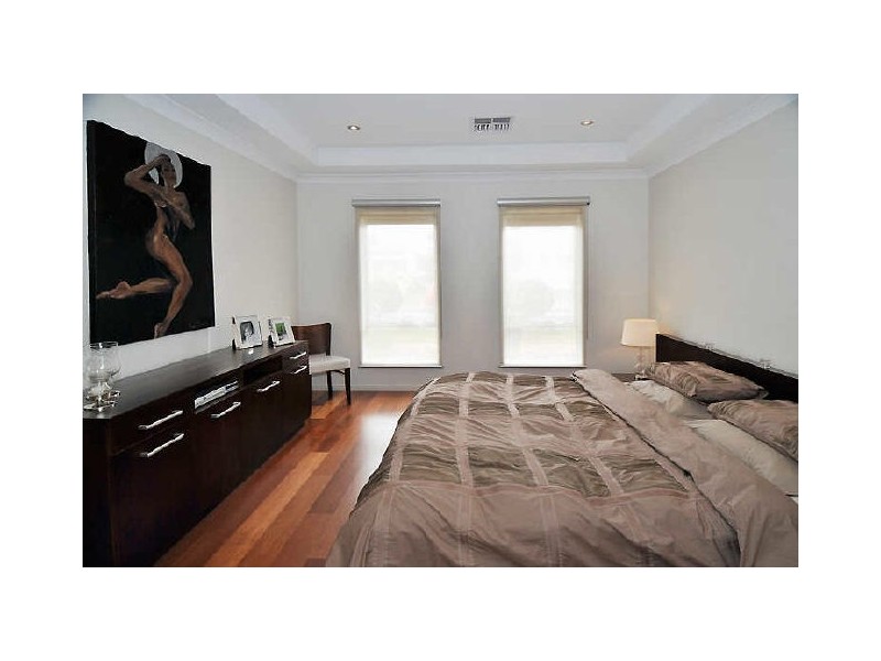 62 St James Boulevard, Brompton SA 5007